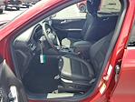 2025 Ford Escape FWD SUV for sale #48402 - photo 17