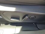 2025 Ford Escape FWD SUV for sale #48402 - photo 18