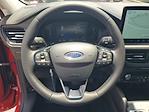 2025 Ford Escape FWD SUV for sale #48402 - photo 19