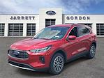 2025 Ford Escape FWD SUV for sale #48402 - photo 3