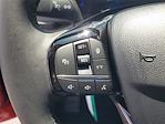 2025 Ford Escape FWD SUV for sale #48402 - photo 20