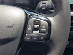 2025 Ford Escape FWD SUV for sale #48402 - photo 21