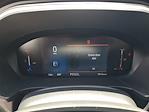 2025 Ford Escape FWD SUV for sale #48402 - photo 22