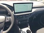 2025 Ford Escape FWD SUV for sale #48402 - photo 23
