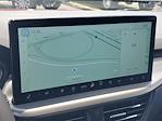 2025 Ford Escape FWD SUV for sale #48402 - photo 24