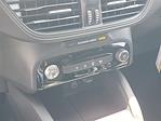 2025 Ford Escape FWD SUV for sale #48402 - photo 26