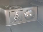 2025 Ford Escape FWD SUV for sale #48402 - photo 27