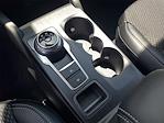 2025 Ford Escape FWD SUV for sale #48402 - photo 28