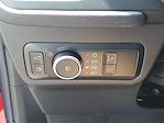 2025 Ford Escape FWD SUV for sale #48402 - photo 29