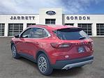 2025 Ford Escape FWD SUV for sale #48402 - photo 4