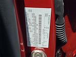 2025 Ford Escape FWD SUV for sale #48402 - photo 30