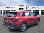 2025 Ford Escape FWD SUV for sale #48402 - photo 2