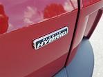 2025 Ford Escape FWD SUV for sale #48402 - photo 6