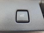2025 Ford Escape FWD SUV for sale #48402 - photo 8