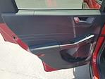 2025 Ford Escape FWD SUV for sale #48402 - photo 9