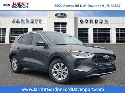 2024 Ford Escape FWD SUV for sale #48407 - photo 1