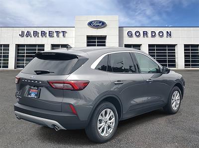2024 Ford Escape FWD SUV for sale #48407 - photo 2