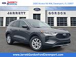2024 Ford Escape FWD SUV for sale #48407 - photo 1
