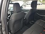 2024 Ford Escape FWD SUV for sale #48407 - photo 10