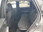 2024 Ford Escape FWD SUV for sale #48407 - photo 11