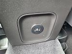 2024 Ford Escape FWD SUV for sale #48407 - photo 12