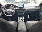 2024 Ford Escape FWD SUV for sale #48407 - photo 13