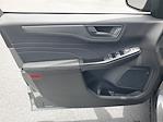 2024 Ford Escape FWD SUV for sale #48407 - photo 14