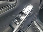 2024 Ford Escape FWD SUV for sale #48407 - photo 15
