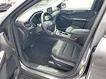 2024 Ford Escape FWD SUV for sale #48407 - photo 16