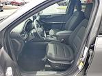 2024 Ford Escape FWD SUV for sale #48407 - photo 17