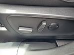 2024 Ford Escape FWD SUV for sale #48407 - photo 18