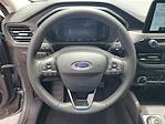 2024 Ford Escape FWD SUV for sale #48407 - photo 19
