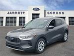 2024 Ford Escape FWD SUV for sale #48407 - photo 3