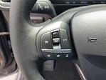 2024 Ford Escape FWD SUV for sale #48407 - photo 20