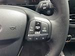2024 Ford Escape FWD SUV for sale #48407 - photo 21