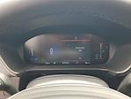 2024 Ford Escape FWD SUV for sale #48407 - photo 22