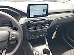 2024 Ford Escape FWD SUV for sale #48407 - photo 23