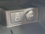 2024 Ford Escape FWD SUV for sale #48407 - photo 27