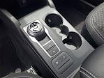 2024 Ford Escape FWD SUV for sale #48407 - photo 28