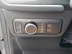 2024 Ford Escape FWD SUV for sale #48407 - photo 29