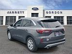 2024 Ford Escape FWD SUV for sale #48407 - photo 4