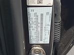 2024 Ford Escape FWD SUV for sale #48407 - photo 30