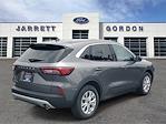 2024 Ford Escape FWD SUV for sale #48407 - photo 2