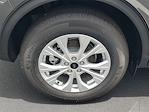 2024 Ford Escape FWD SUV for sale #48407 - photo 5