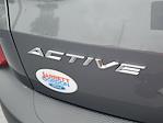 2024 Ford Escape FWD SUV for sale #48407 - photo 6