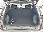 2024 Ford Escape FWD SUV for sale #48407 - photo 7