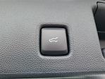2024 Ford Escape FWD SUV for sale #48407 - photo 8