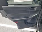2024 Ford Escape FWD SUV for sale #48407 - photo 9