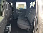 2025 Ford F-150 SuperCrew Cab 4x4 Pickup for sale #48410 - photo 10