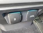 2025 Ford F-150 SuperCrew Cab 4x4 Pickup for sale #48410 - photo 11